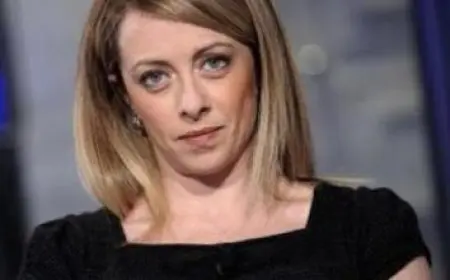 رئيس وزراء قطر: الدوحة تحتفظ بحق الرد على الهجوم الإسرائيلي السافر