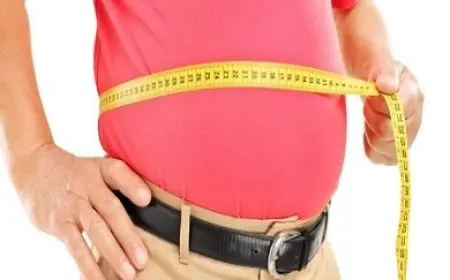 يونيسف: السمنة تتصدر سوء التغذية بين الأطفال والمراهقين عالمياً