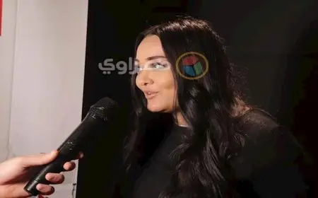 بسبب عدم مشاركة مصطفى محمد في مباراة بوركينا فاسو.. راندا البحيري توجه سؤالا لحسام حسن