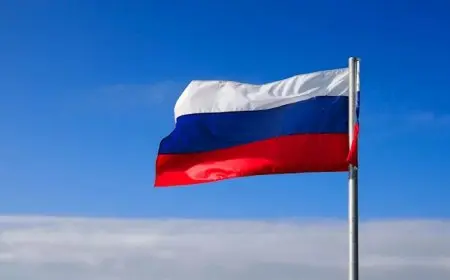 روسيا تدين الهجوم الإسرائيلي على الدوحة وتدعو لتجنب التصعيد