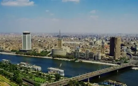 الأرصاد توضح بالأسباب: تحسن ملحوظ بحالة الطقس على جميع الأنحاء