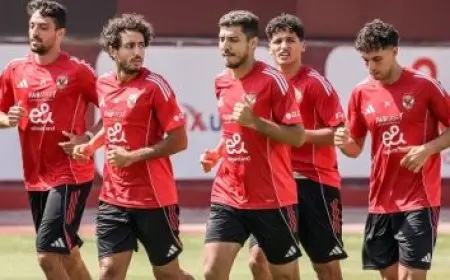 لا ليجا تفتح تحقيقًا استثنائيًا بسبب هتافات عنصرية ضد فينيسيوس في مباراة أوفييدو وريال مدريد