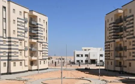 الأوقاف تعلن آخر فرصة لاستكمال التعاقد بمشروع الأحرار بالزقازيق لمدة 6 أشهر