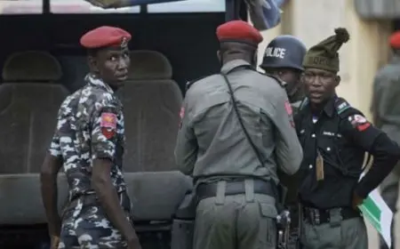 تركيا تعزي بضحايا الهجوم الإرهابي في الكونغو الديمقراطية