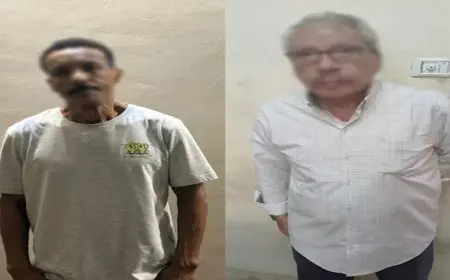 “انت ميت من 3 شهور”.. الداخلية تكشف حقيقة فيديو الغرامة بسبب الوفاة
