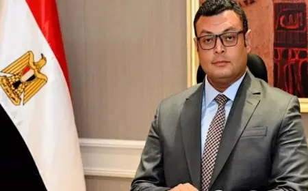 بعد الشكاوى.. “الإسكان”: رد جدية الحجز لغير الموفقين في الطرح الأخير -تفاصيل