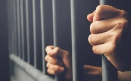 السجن مدى الحياة لسوري بعد إدانته في هجوم زولينجن المميت