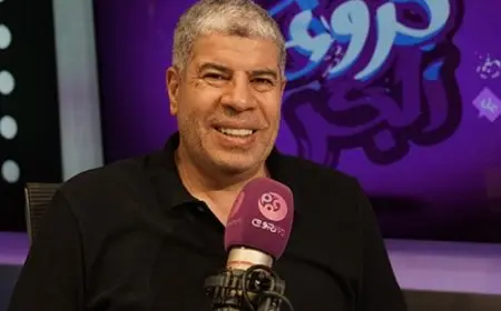 3 أسماء على طاولة الأهلي.. شوبير يكشف كواليس اختيار المدرب الجديد