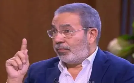 التذاكر تبدأ ب 750 جنيه.. تعرف على موعد عرض مسرحية “أم كلثوم”