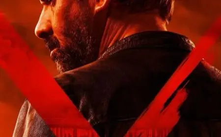 شباك التذاكر السينما: فيلم درويش يواصل الصدارة.. والمشروع X يحافظ على مكانه التاريخي وريستارت يتذيل المنافسة