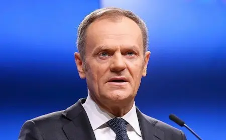 دبلوماسي روسي في وارسو ينفي الاتهامات البولندية بانتهاك مسيرات روسية مجالها الجوي