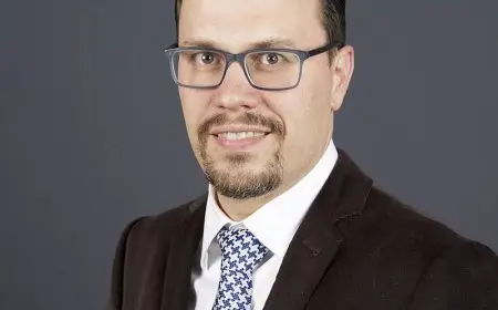 سكسونيا تقود جهود ألمانيا لتعزيز التعاون مع تايوان في مجال أشباه الموصلات