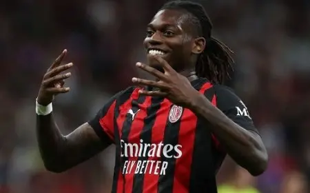 ميلان يتلقى صدمة جديدة قبل مواجهة بولونيا