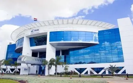 “إيتيدا” تفتح التسجيل في برنامج المساندة التصديرية لشركات الاتصالات