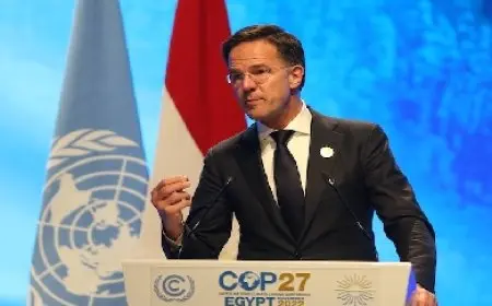 الناتو يدرس تفعيل مادته الرابعة لبحث انتهاك روسيا لأجواء بولندا