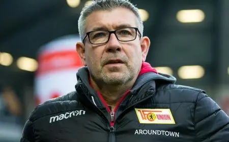 الأهلي يفاضل بين مدرب برتغالي وآخر سويسري