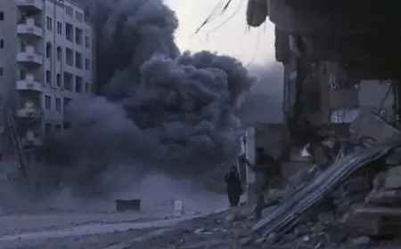 إعلام عبري: التقديرات تزداد بشأن فشل عملية اغتيال قادة حماس في قطر