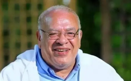 بعد تصريحات سلوم حداد.. صلاح عبد الله: نسخر من أنفسنا ولا نقبل أن يسخر الآخرون منا