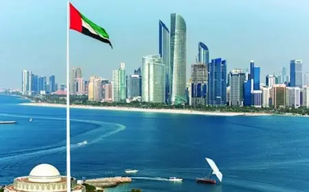 بعد هجوم الدوحة.. الإمارات تمنع إسرائيل من المشاركة بمؤتمر أمني في دبي