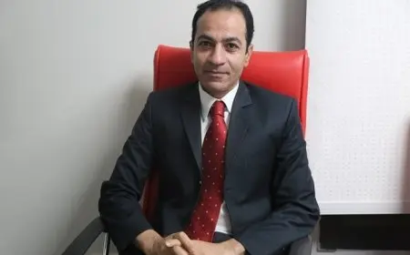 أستاذ تمويل: خفض سعر الدولار ربما ينعكس سلبا على الاستثمار ويُضعف الاقتصاد