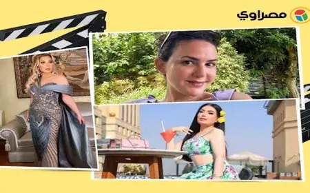 منة فضالي بـ جيب قصيرة ونادية الجندي أنيقة.. 10 لقطات لنجوم الفن خلال 24 ساعة
