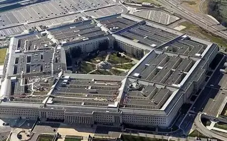 قيمتها 14.2 مليون دولار.. البنتاجون يوافق على حزمة مساعدات أمنية للبنان