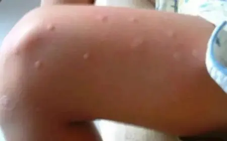 بنسبة 40%.. ارتفاع عدد حالات الإصابة بفيروس غرب النيل في الولايات المتحدة