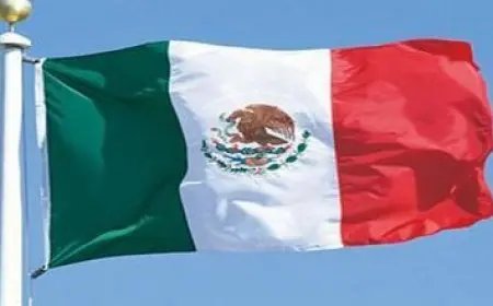 استشهاد 80 شخصا منذ فجر اليوم بقصف إسرائيلي على قطاع غزة