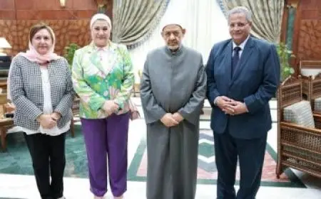 وزير الري يتابع أعمال تطوير برامج الرصد والتشغيل بالسد العالي وأعمال الصيانة الجارية لخزان أسوان