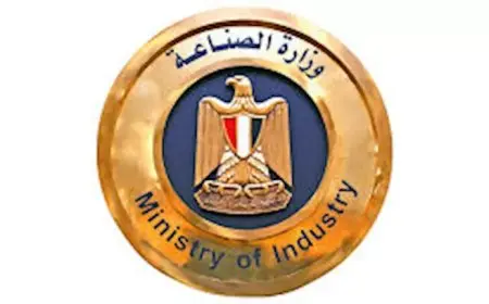 لاستقبال الشكاوى والاستفسارات.. أبرز المعلومات عن “تطبيق دعم المستثمرين “