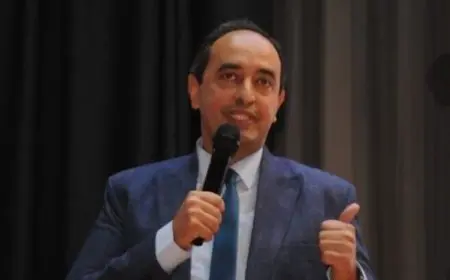 علاج 99 ألف مريض إدمان عبر الخط الساخن لصندوق مكافحة الإدمان خلال 8 أشهر