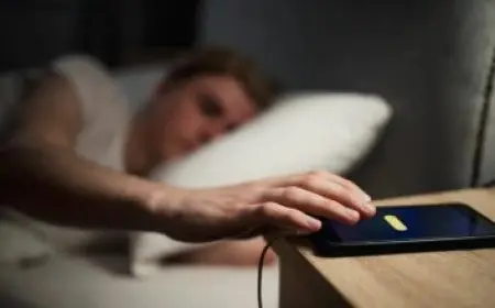 الصحة تطلق قافلة طبية بالمجان لأهالي الرجايلة في الشرقية ضمن المبادرات الرئاسية