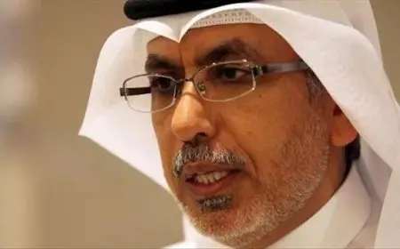 رئيس تحرير الشرق القطرية: قلبنا الطاولة على إسرائيل.. وردّنا يجب أن يُدرس