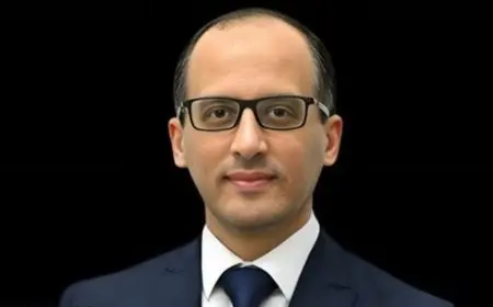 متحدث الحكومة: الرخصة الذهبية تسّرع من عملية إنشاء المشروعات في زمن قياسي