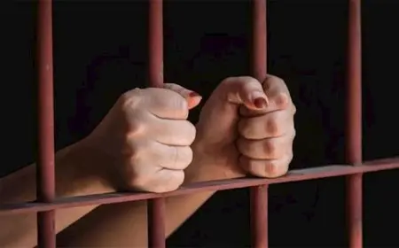 ضبط منتحل صفة موظف بنك استولى على بيانات وأموال عملاء بالمنيا