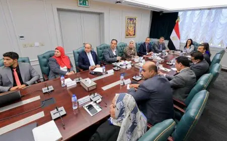 وزيرة التضامن: 5187 زيارة تفتيشية و235 محضر ضبط قضائي لحماية الفئات الأولى بالرعاية
