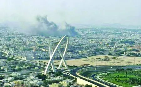 مصادر بـ«حماس»: اختفاء القيادات عقب قصف اجتماعهم فى الدوحة يعود إلى أسباب أمنية قطرية.. وأمريكا متورطة فى التخطيط والتنفيذ