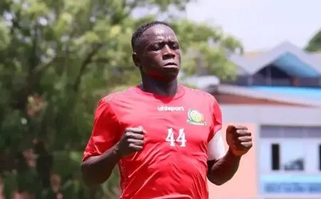 رسميا.. الزمالك يعلن عن صفقته الجديدة