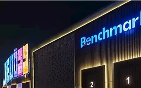 بنش مارك تنفي إقامة حفل غنائي في جدة بمناسبة اليوم الوطني السعودي