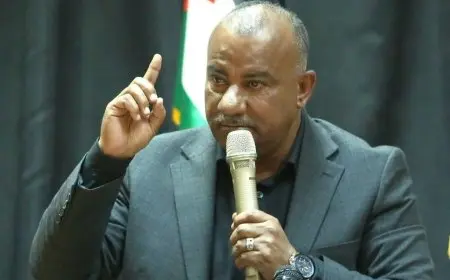 مدير هيئة مقاومة الجدار والاستيطان لـ«الشروق»: 2024 شهد أخطر تصعيد استيطانى منذ «أوسلو» بـ300 بؤرة جديدة ومصادرة مساحات واسعة من الأراضى