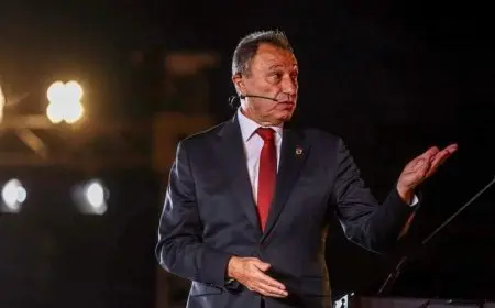 الخطيب في رسالة قوية للاعبي الأهلي: يبدو أنكم نسيتم ما قلته