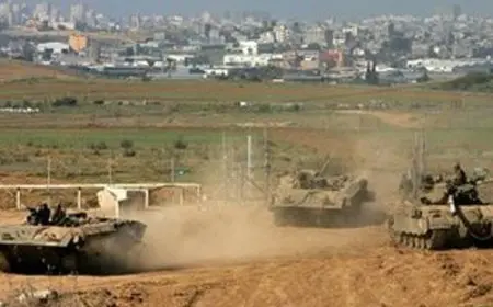 يديعوت أحرونوت: الإمارات تمنع شركات إسرائيلية من المشاركة بمعرض أمني