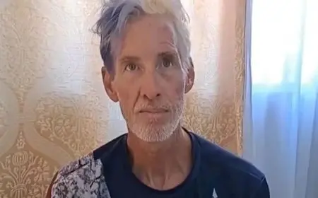 “غضب وصراخ وحديث عن هتلر”.. تفاصيل محاكمة المتهم بمحاولة اغتيال ترامب