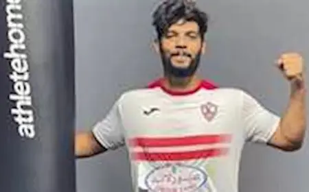“رحل عن الزمالك واتهموه ببيع كليته”.. الوجه الآخر في حياة الراحل إبراهيم شيكا