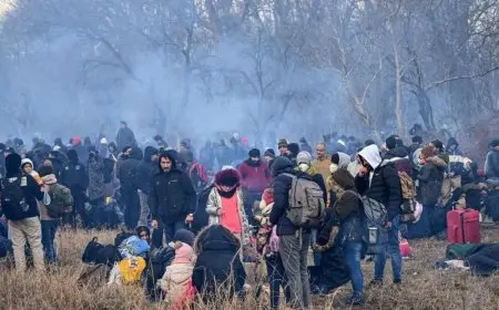 بيلاروس تطلق سراح 52 سجينا سياسيا وواشنطن ترفع بعض العقوبات