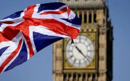 تحليل: مساعدات بريطانيا للطبيعة بلغت 800 مليون جنيه إسترليني في 2024