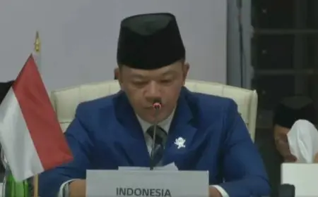 إندونيسيا: العدوان الإسرائيلي على الدوحة غير مقبول