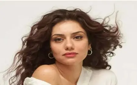 “فستان أسود جريء”.. جيهان الشماشرجي تخطف الأنظار من أحدث ظهور