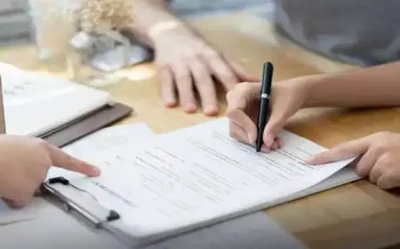 تعرف على الموعد النهائي لفتح حسابات بنكية مجانًا بمناسبة يوم الفلاح