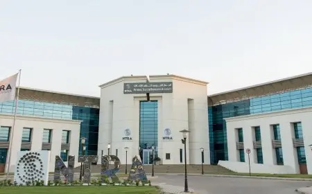 القومي لتنظيم الاتصالات يوقع بروتوكول تعاون مع المجلس القومي لذوي الإعاقة